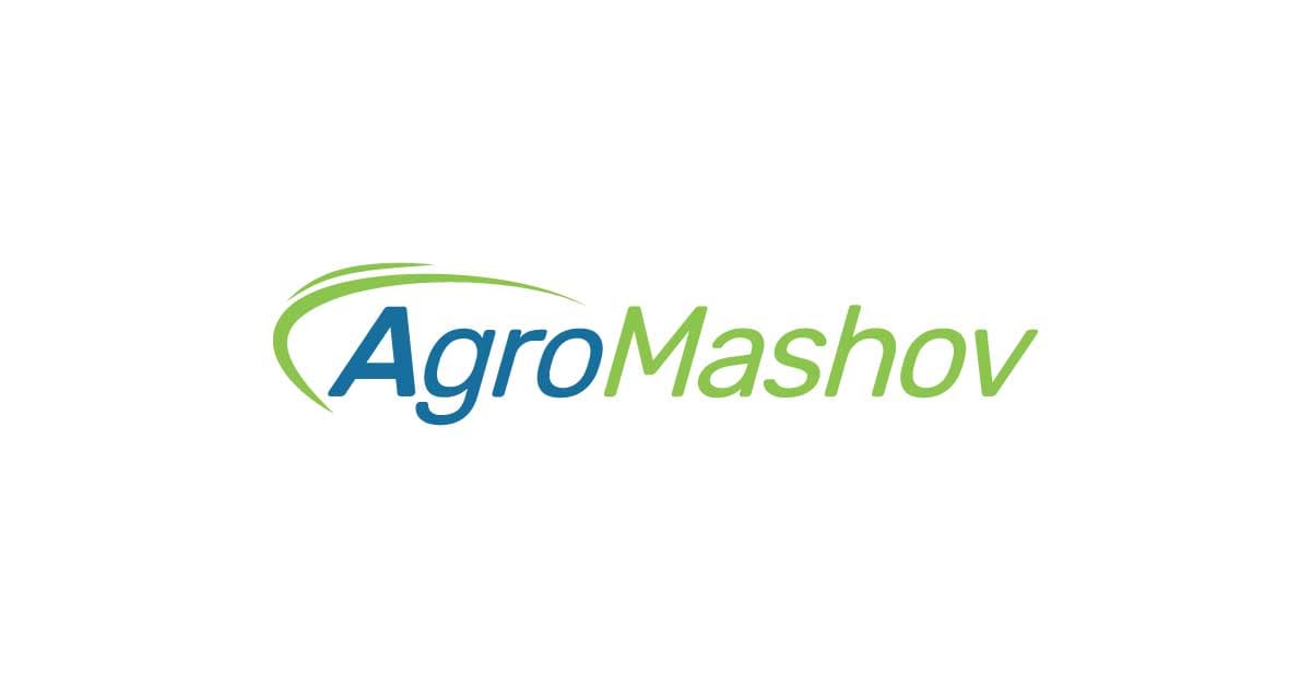 Gombe–Israel Agricultural Program 2026 at AgroMashov