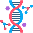 Medical Technology and Innovation