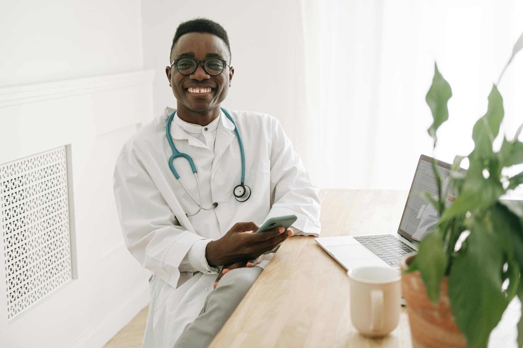 Medical Technology Innovation Summit