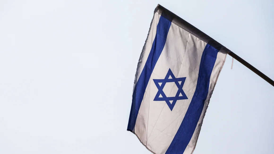 The Israel-Africa Healthcare Collaboration Day