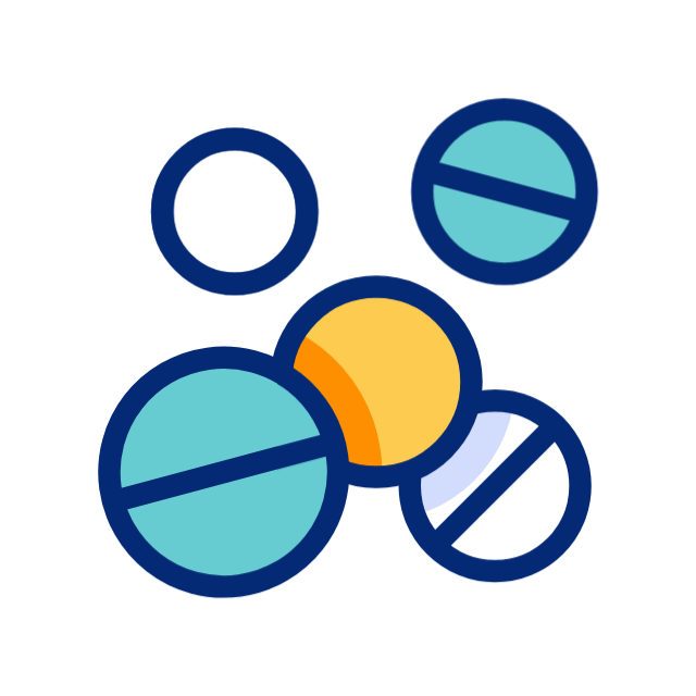 Pharmaceuticals and Biotechnology